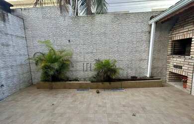 Imagem 13: Casa com 4 dormitórios, 238 m² - venda por R$ 1.000.000,00 ou aluguel...