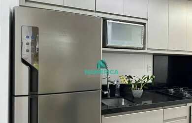 Imagem 9: Apartamento, 50 m² - venda por R$ 620.000,00 ou aluguel por R$ 4.345,00/mês...