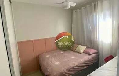 Imagem 13: Apartamento com 1 dormitório, 50 m² - venda por R$ 385.000 ou aluguel...