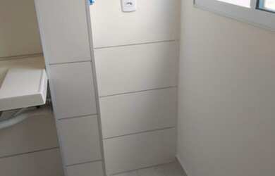 Imagem 15: Apartamento para aluguel no residencial paulista, 2 andar