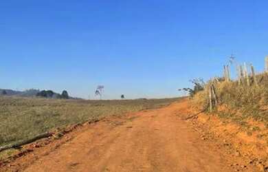 Imagem 4: terrenos lotes em atibaia sp