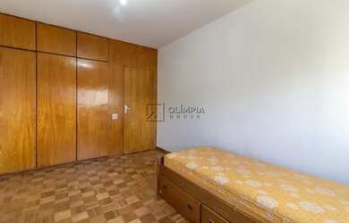 Imagem 16: Apartamento Locação 3 Dormitórios - 150 m² Jardim Paulista