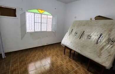 Imagem 13: TR - Linda casa no Uruguai