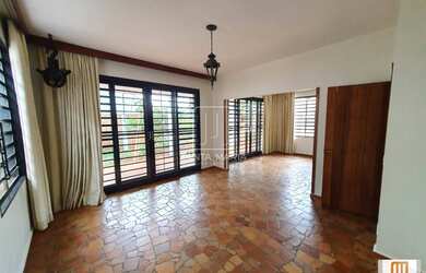 Imagem 3: Casa sobrado na rua 5 dormitórios/suite, cozinha planejada