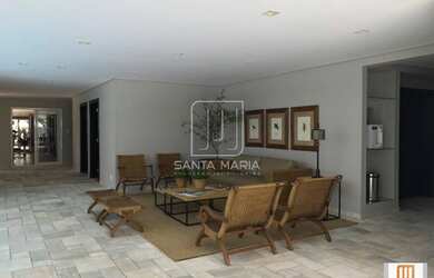 Imagem 15: Apartamento (tipo - padrao) 4 dormitórios/suite, cozinha planejada, portaria 24hs, lazer