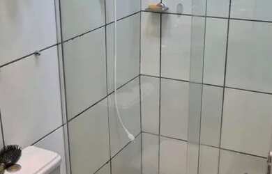 Imagem 5: Linda Casa Bairro Aponiã