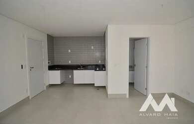 Imagem 2: Apartamento à venda no bairro Lourdes - Belo Horizonte/MG