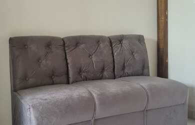 Imagem 8: KITNET LOFT PONTA GROSSA