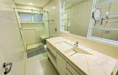 Imagem 16: Apartamento com 3 dormitórios para alugar, 400 m² por R$ 19.950,00/mês...