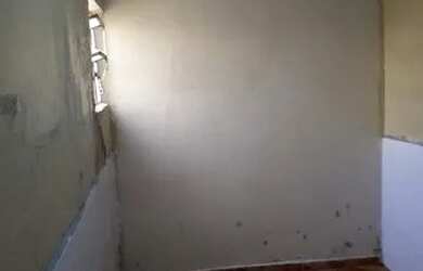 Imagem 9: casa na qr 304. 1 Vaga na garageme2 Dormitórios