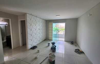 Imagem 16: AP INDINOPOLIS CARUARU