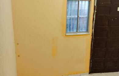 Imagem 3: Aluguel. 25m² de Área, 1 Banheiroe1 Dormitório