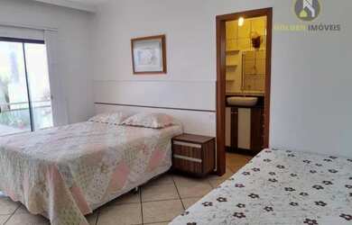 Imagem 5: Apartamento Térreo em Meia Praia com 4 suítes e 378m² por R$6 milhões...