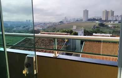 Imagem 11: Casa Portal Versalhes. Churrasqueira, 135m² de Área, 1 Vaga na garageme3...