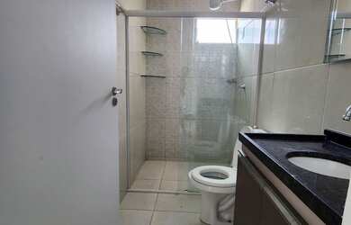 Imagem 13: AP INDINOPOLIS CARUARU