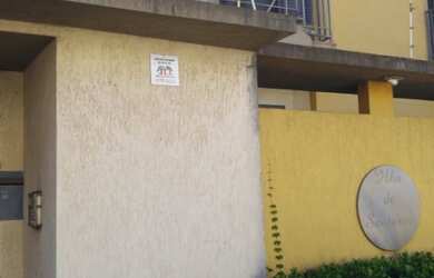 Imagem 7: Apartamento para Venda Jardim Paulista Ribeirão Preto