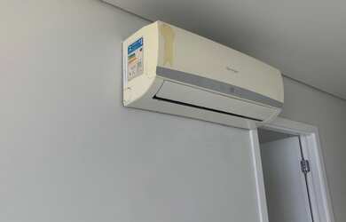 Imagem 15: ACQUA BELLA VISTA MAR