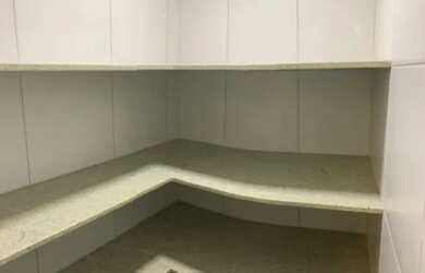 Imagem 7: Vendo apartamento em Caruaru