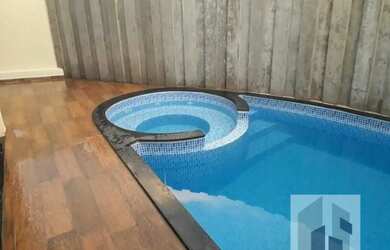 Imagem 8: Casa à venda no bairro Condomínio Village Rio Preto - São José do...