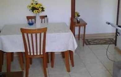 Imagem 5: Residential / Apartment-Porto Alegre-Tristeza