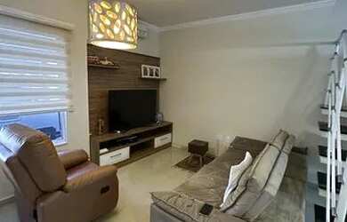 Imagem 6: Casa em Condomínio para Venda em Indaiatuba, Villaggio Di Itaici, 3 dormitórios, 1 suíte