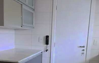 Imagem 3: Apartamento para aluguel com 142 metros quadrados com 4 quartos em Lê...