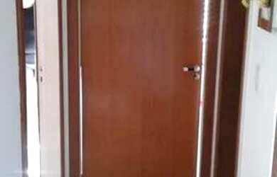 Imagem 6: Residential / Apartment-Porto Alegre-Tristeza