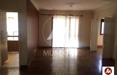 Imagem 2: Apartamento tipo - padrao 3 dormitórios/suite, cozinha planejada, portaria...