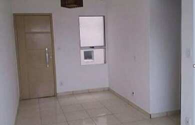 Imagem: Venda Residential / Apartment Lauzane Paulista São Paulo