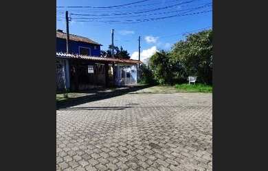 Imagem 15: Casa para Venda - 61.5m², 3 dormitórios, Nova Ipanema