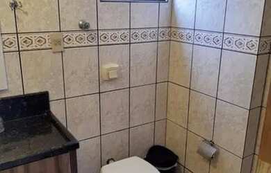 Imagem 3: Apartamento Térreo em Meia Praia com 4 suítes e 378m² por R$6 milhões...