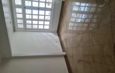 Imagem: Casa para aluguel possui 170 metros quadrados com 3 quartos