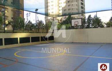 Imagem 11: Apartamento tipo - padrao 4 dormitórios/suite, cozinha planejada, portaria...