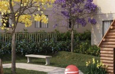 Imagem 4: Tenda - Parque de Pituaçu - Salvador - Região de Areia Branca