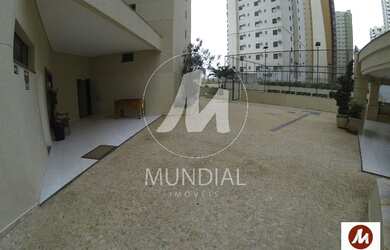 Imagem 13: Apartamento tipo - padrao 3 dormitórios/suite, cozinha planejada, portaria...