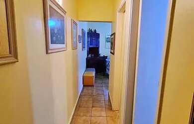 Imagem 2: 03 DORMITÓRIOS, BEM LOCALIZADO, REGIÃO DO HOTEL CASA GRANDE