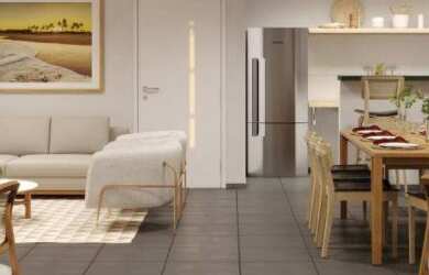 Imagem 5: Tenda - Parque de Pituaçu - Salvador - Região de Areia Branca