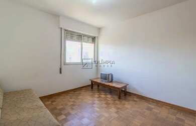 Imagem 11: Apartamento Locação 3 Dormitórios - 150 m² Jardim Paulista