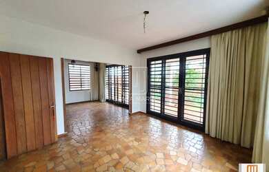 Imagem 4: Casa sobrado na rua 5 dormitórios/suite, cozinha planejada