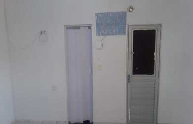 Imagem 12: aluga se casa no monte sinai