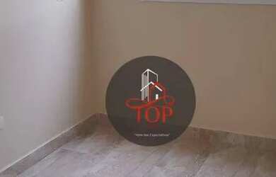 Imagem 7: Apartamento, 56 m² - venda por R$ 424.000,00 ou aluguel por R$ 2.640,00/mês...