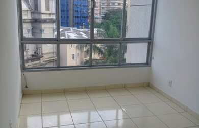 Imagem: BOM APARTAMENTO C/ 55,00 m2, PRÓXIMO SHOPPING