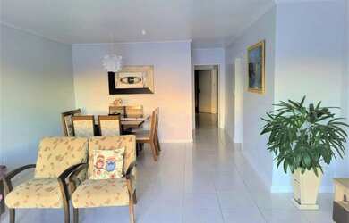 Imagem 3: Casa em Jardim Itu