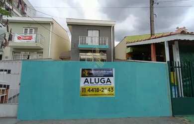 Imagem 2: Casa Comercial/Residencial em Atibaia Jardim - Atibaia