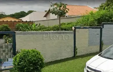 Imagem: O terreno possui 300m² de Área e está localizado em Jardim