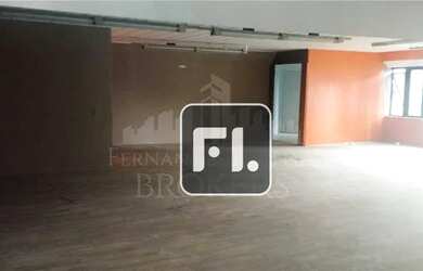 Imagem 6: Conjunto, 184 m² - venda por R$ 2.000.000,01 ou aluguel por R$ 14.500,00/mês - Vila Olímpi