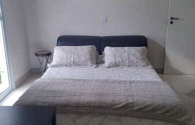 Imagem 15: Chácara com 4 dormitórios à venda, 2650 m² por R$ 3.000.000,00 - Colinas...