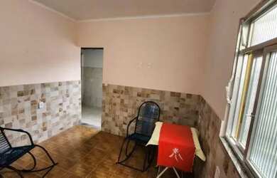 Imagem 14: TR - Linda casa no Uruguai