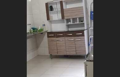 Imagem 5: Casa na ilha Casa com 3 dormitórios