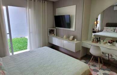 Imagem 5: Casa São Rogério 2 -Avare